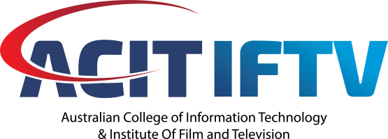 ACIT&IFTV
