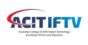 ACIT
